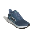 adidas Buty biegowe EQ19 Run niebieskie męskie